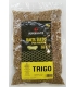 SUPERBAITS TRIGO 1KG