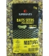 SUPERBAITS TRIGO 1KG