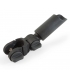 PRESTON INNOVATIONS ROD SUPPORT