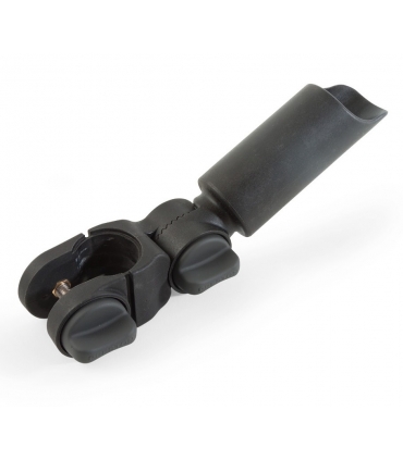 PRESTON INNOVATIONS ROD SUPPORT