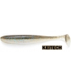 KEITECH EASY SHINER 5'' ELECTRIC SHAD 440