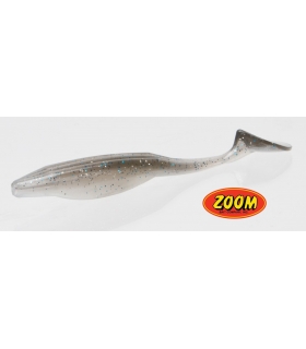 ZOOM SWIMMIN SUPER FLUKE BABY BASS