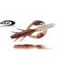 OSP DOLIVE CRAW 4'' TENAGA