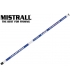 MISTRAL OLYMPIC POLE 600