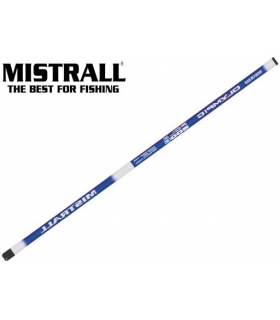 MISTRAL OLYMPIC POLE 600
