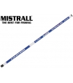 MISTRAL OLYMPIC POLE 600
