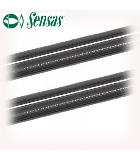 SENSAS TOP ARES UNIVERSAL 3 TRAMOS