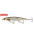 RAPALA SHADOW RAP 11CM ROL