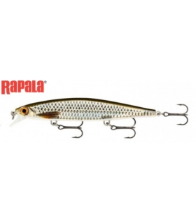 RAPALA SHADOW RAP 11CM ROL