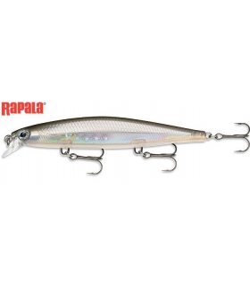 RAPALA SHADOW RAP 11CM GHSH