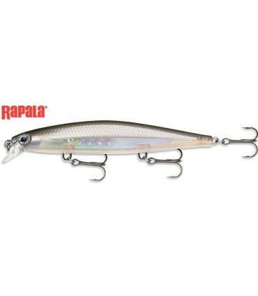 RAPALA SHADOW RAP 11CM GHSH