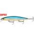 RAPALA SHADOW RAP 11CM BGH