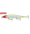 RAPALA SHADOW RAP SLOW SINKING CLOWN