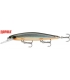 RAPALA SHADOW RAP DEEP 11CM HLW