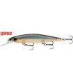 RAPALA SHADOW RAP DEEP SLOW SINKING 11CM HALLOWEEN