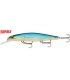 RAPALA SHADOW RAP DEEP 11CM BGH