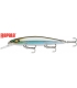 RAPALA SHADOW RAP DEEP 11CM MBS