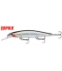 RAPALA SHADOW RAP DEEP 11CM S