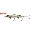 RAPALA SHADOW RAP DEEP SLOW SINKING 11CM LIVE ROACH