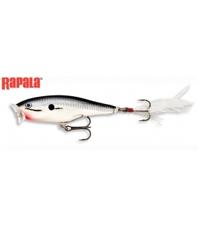 RAPALA SKITTER POP TOP WATER SP-7
