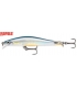 RAPALA RIPSTOP MINNOW ELITE BLUE