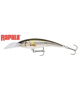 RAPALA SCATTER RAPTAI LDANCER LIVE AYU