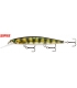 RAPALA SHADOW RAP DEEP SLOW SINKING 11CM LIVE PERCH