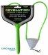 DRENNAN TIRADOR REVOLUTION CATY STRONG LATEX
