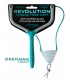 DRENNAN TIRADOR REVOLUTION CATY STRONG LATEX