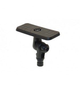 FASTEN SOPORTE SONDA