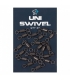 NASH UNI SWIVEL
