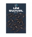 NASH UNI SWIVEL Nº8
