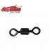 STARBAITS ROLLING SWIVEL Nº 8