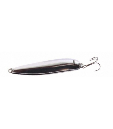 Yokozuna MEGA PIKE 47gr - S