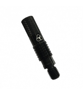 VIRUX EASY LANDING NET CONNECTOR