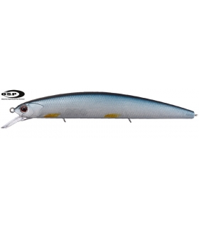 OSP RUDRA 130SP T-06 HASU