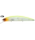 OSP RUDRA 130SP T-06 HASU