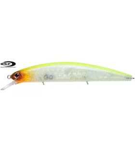 OSP RUDRA 130SP T-06 HASU