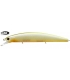 OSP RUDRA 130SP T-06 HASU