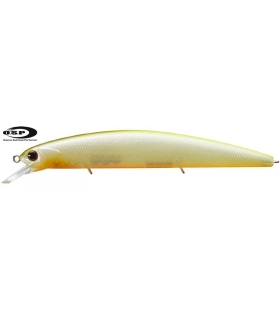 OSP RUDRA 130SP T-06 HASU