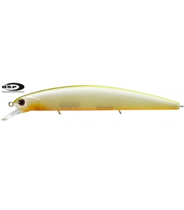 OSP RUDRA 130SP T-06 HASU
