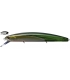 OSP RUDRA 130SP T-06 HASU