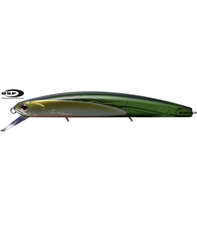 OSP RUDRA 130SP T-06 HASU