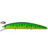 OSP RUDRA 130SP T-06 HASU