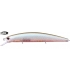 OSP RUDRA 130SP T-06 HASU