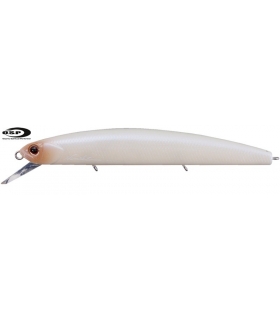OSP RUDRA 130SP T-06 HASU