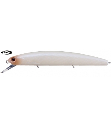 OSP RUDRA 130SP T-06 HASU