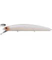 OSP RUDRA 130SP P-83 GHOST PEARL