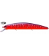 OSP RUDRA 130SP T-06 HASU