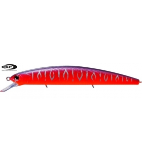 OSP RUDRA 130SP T-06 HASU